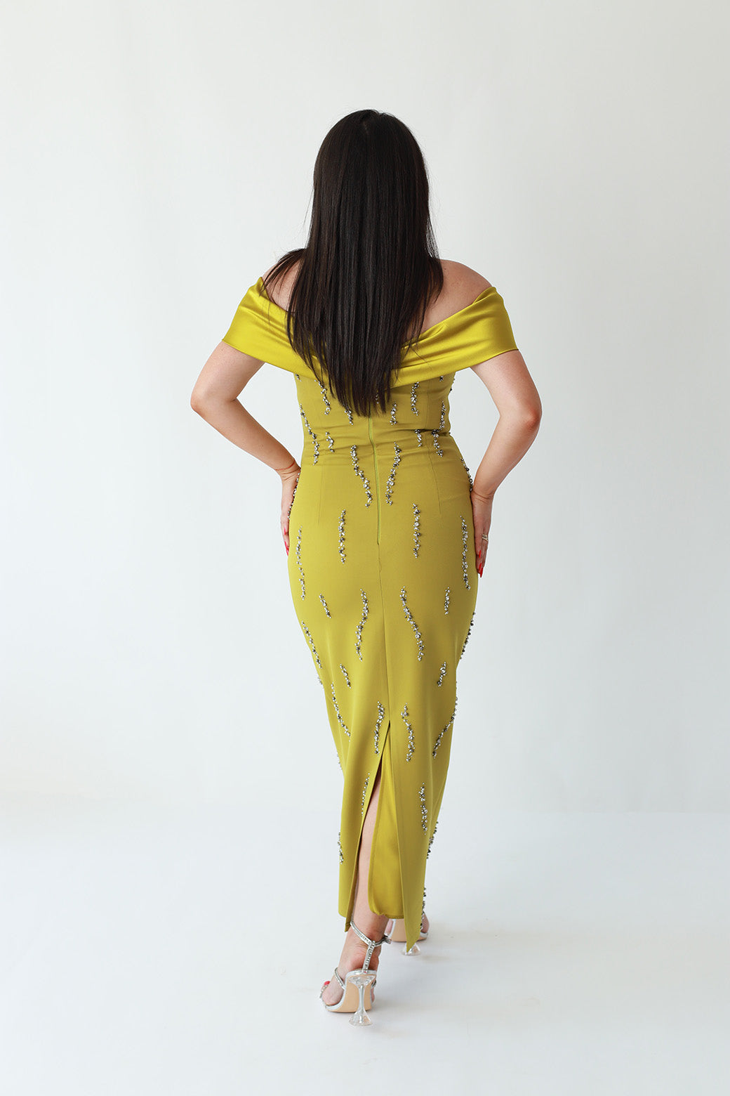 Rochie MAYA