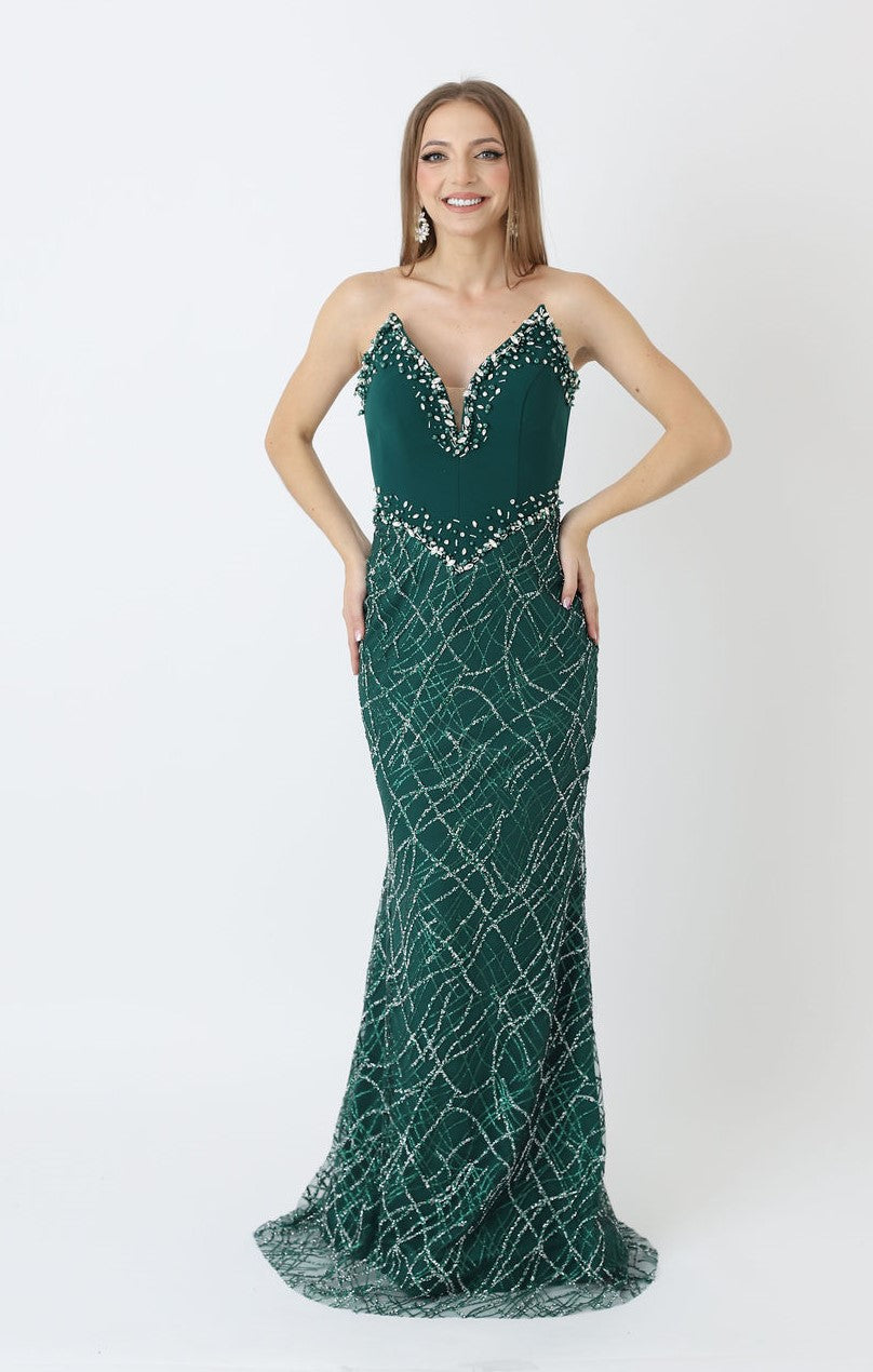 Rochie Alisa