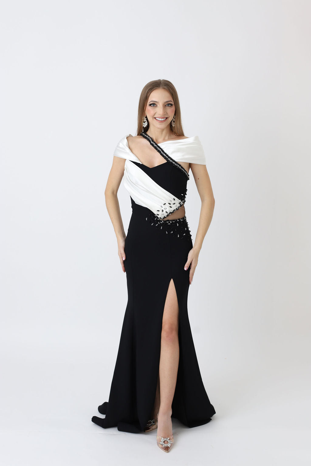 Rochie Damira
