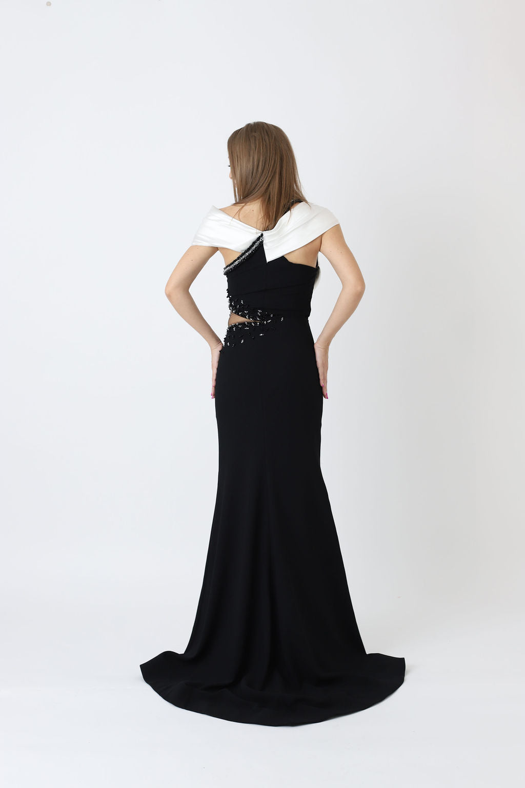 Rochie Damira
