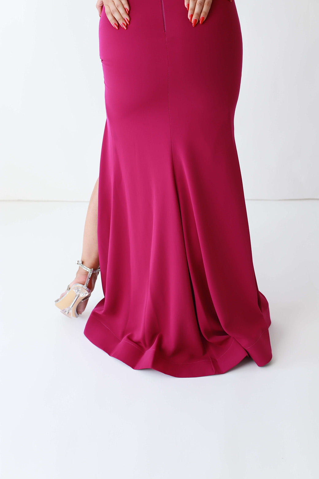 Rochie BELLA