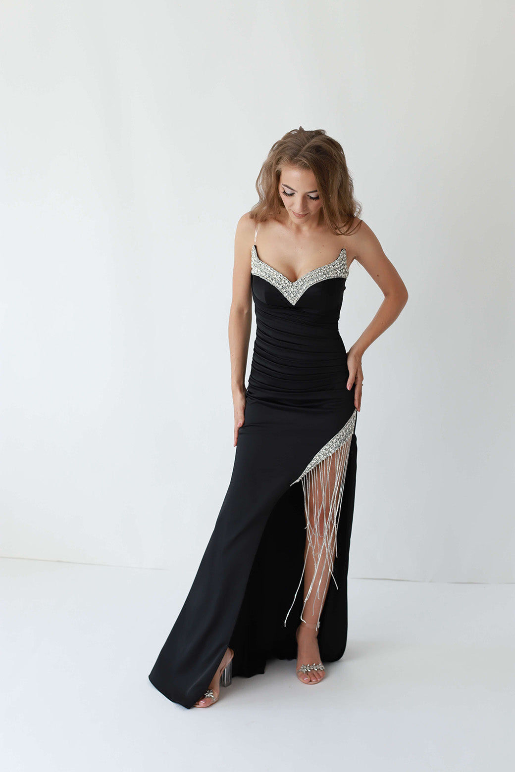 Rochie AVA