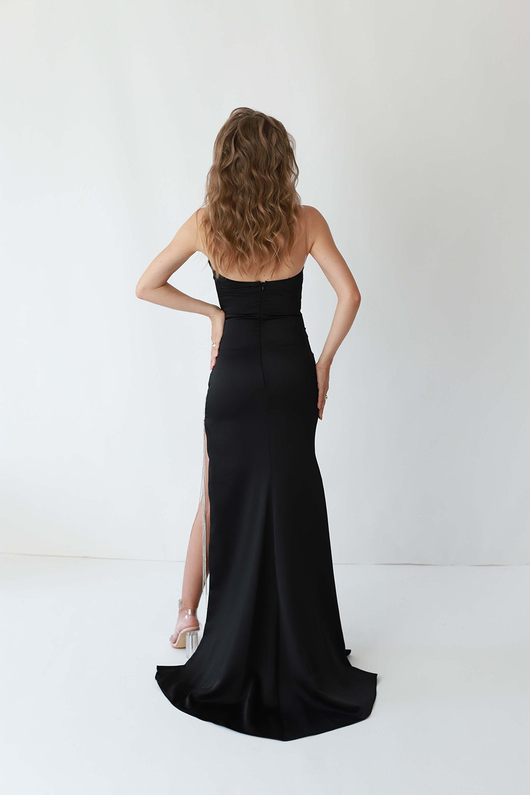 Rochie AVA