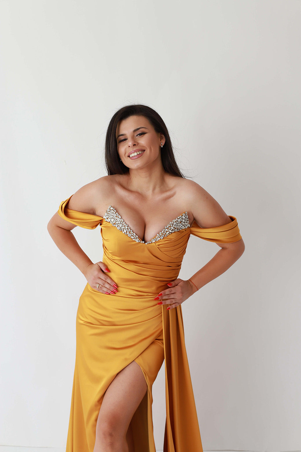 Rochie MIRA