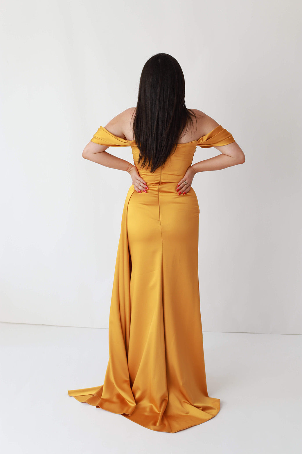 Rochie MIRA