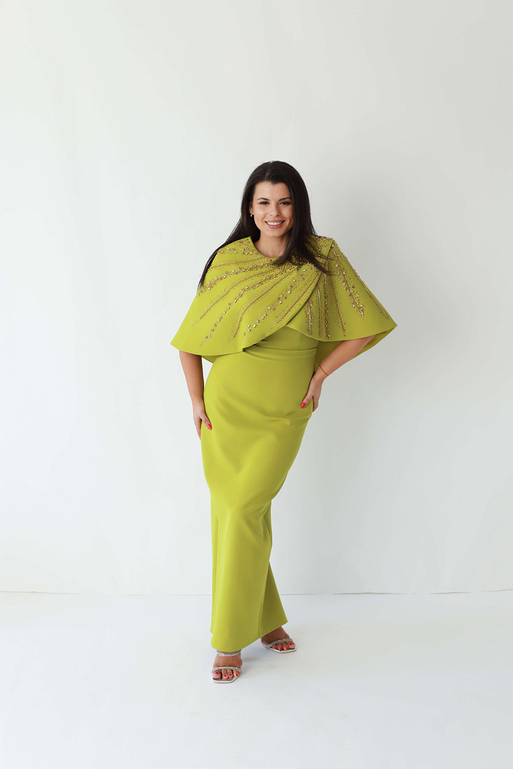 Rochie ELIZA