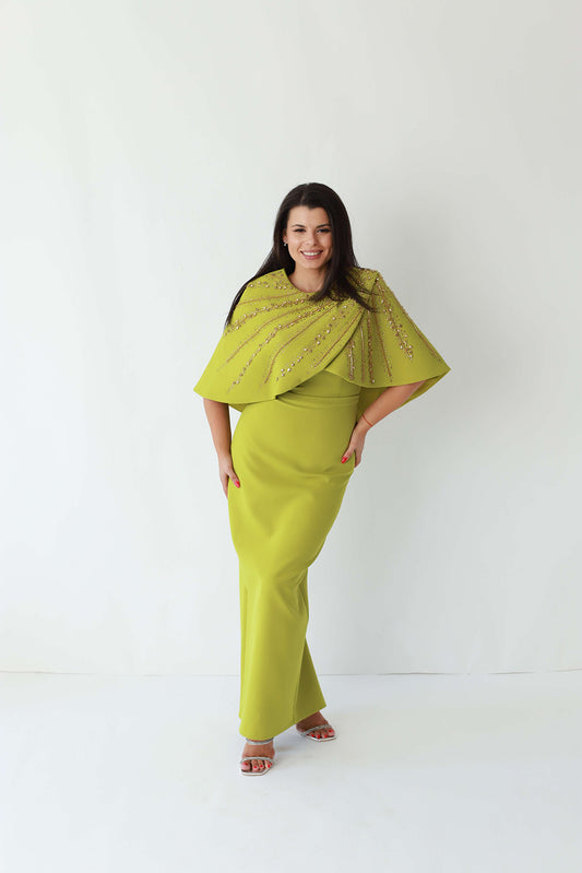 Rochie ELIZA