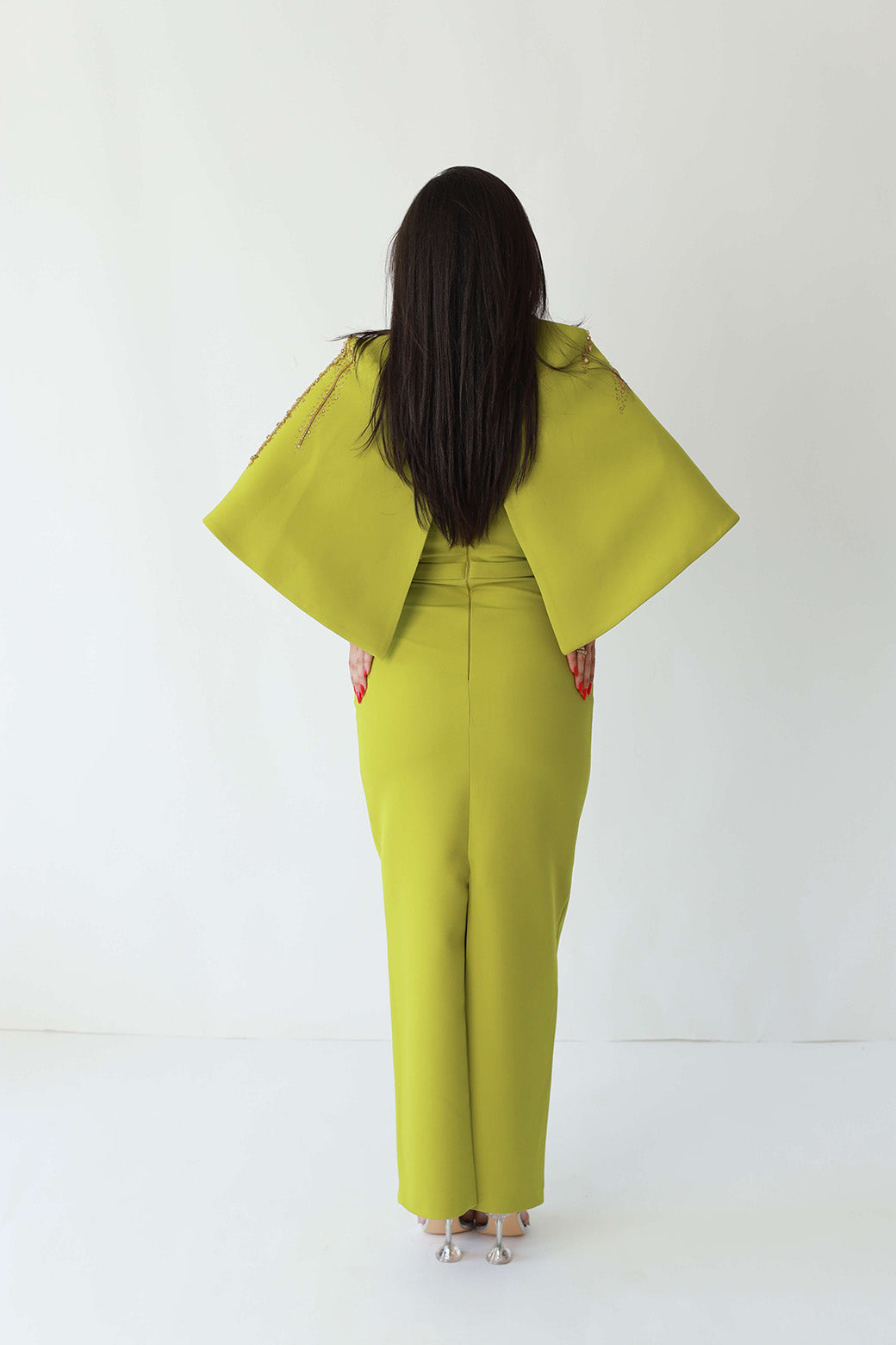 Rochie ELIZA