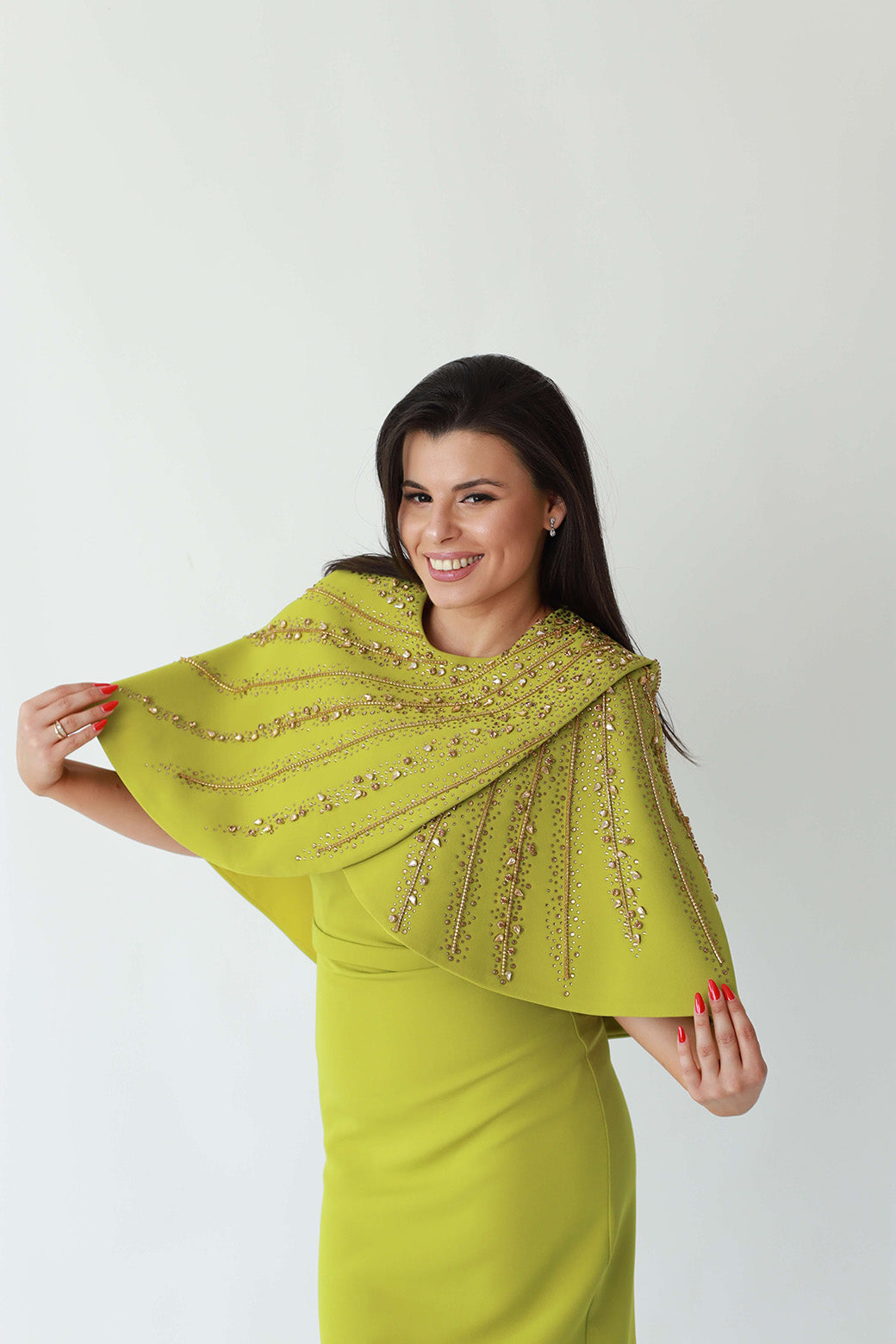 Rochie ELIZA