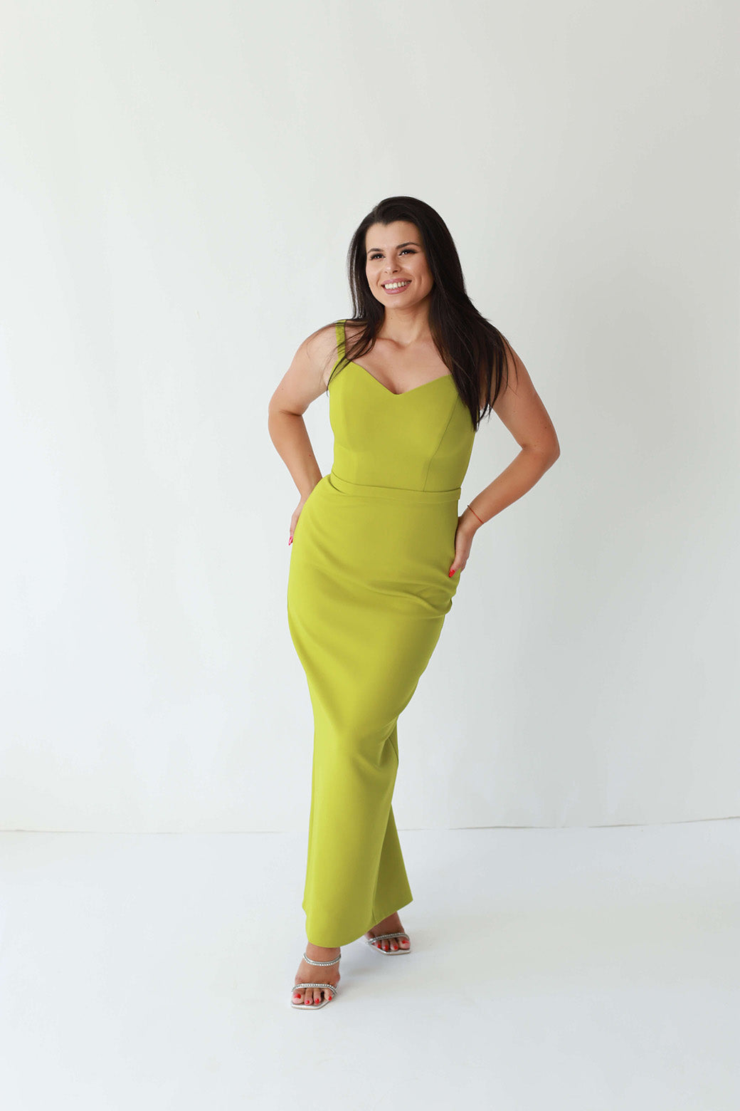 Rochie ELIZA