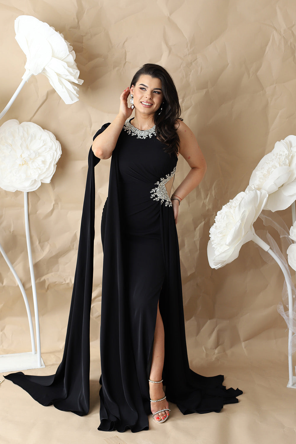Rochie ANAIS