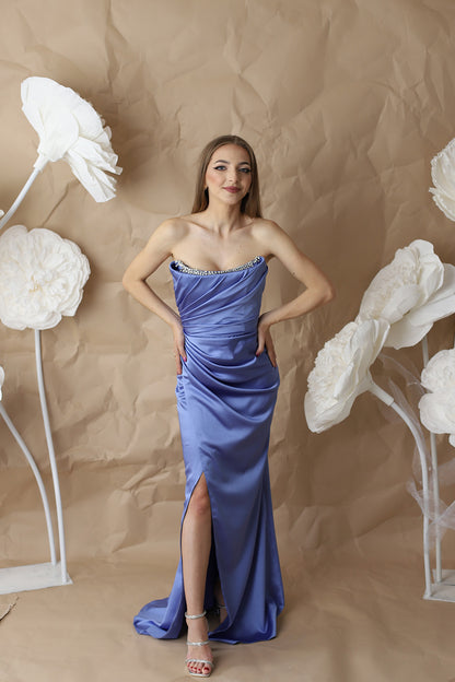Rochie ANASTASIA