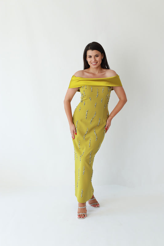 Rochie MAYA