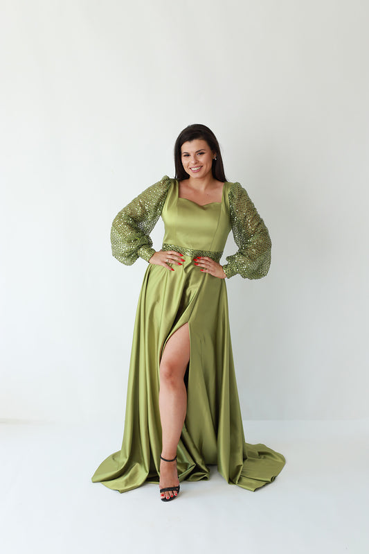 Rochie ZENA