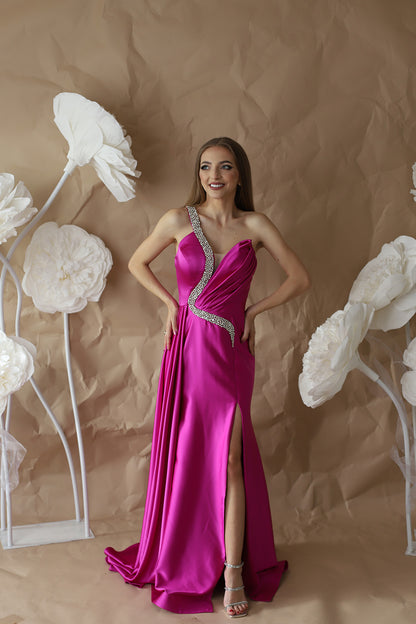 Rochie ELLA