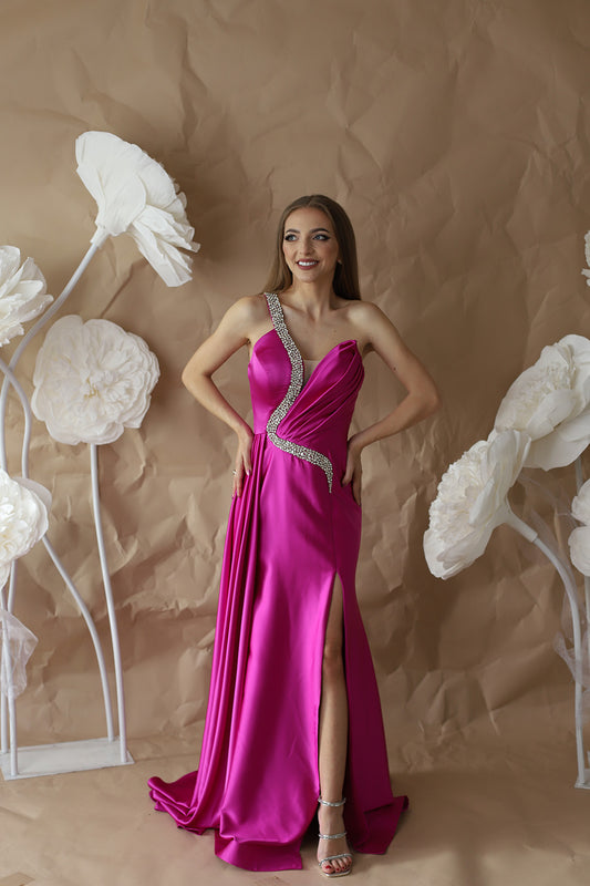 Rochie ELLA