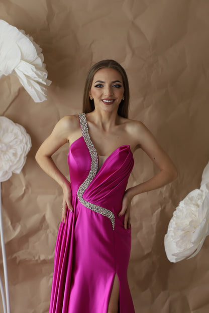 Rochie ELLA