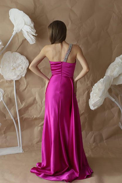 Rochie ELLA