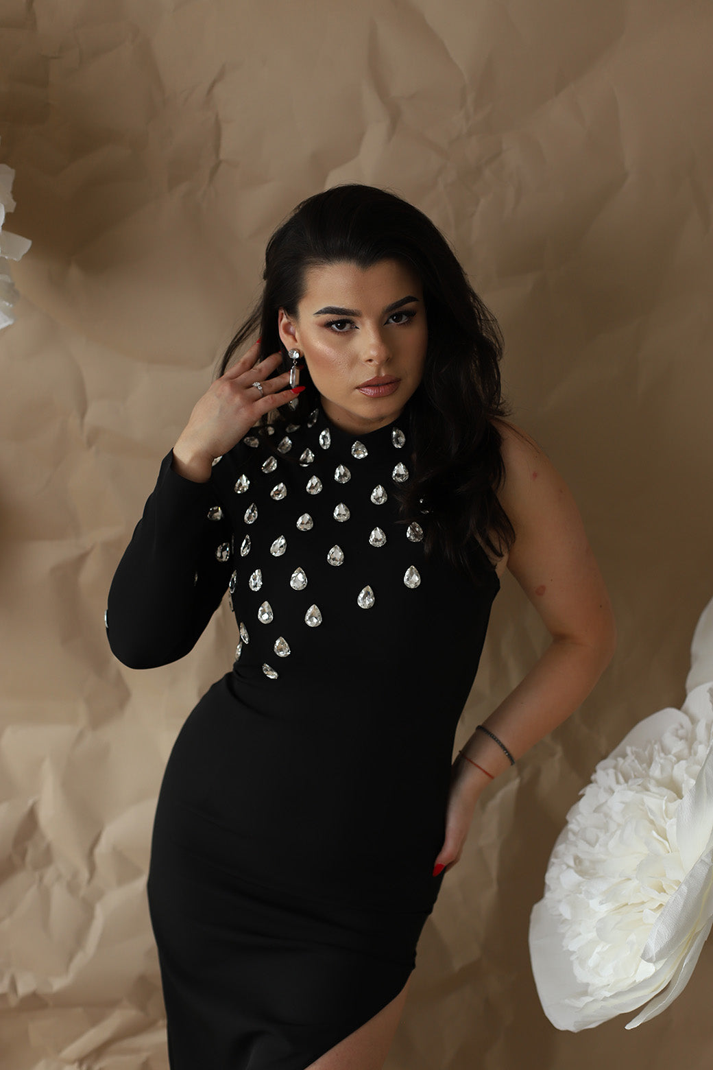 Rochie AIDA