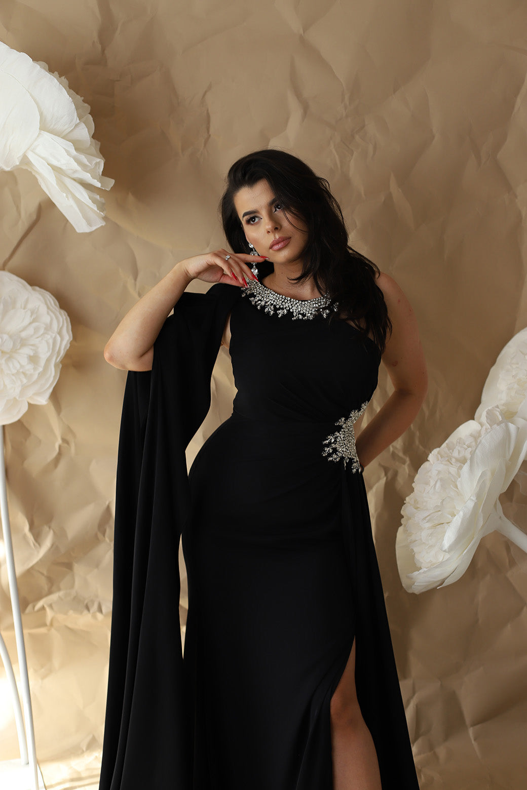 Rochie ANAIS