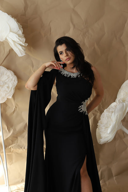 Rochie ANAIS