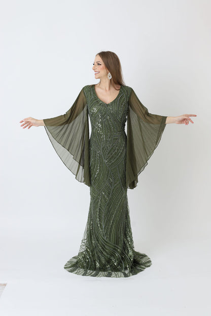 Rochie Zilena