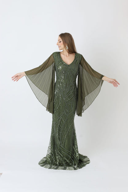 Rochie Zilena