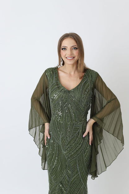 Rochie Zilena