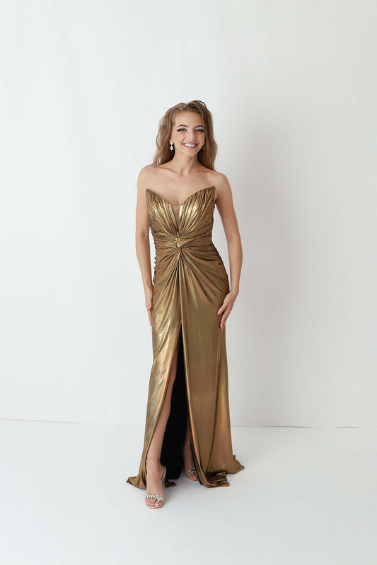 Rochie AURIE DAYA
