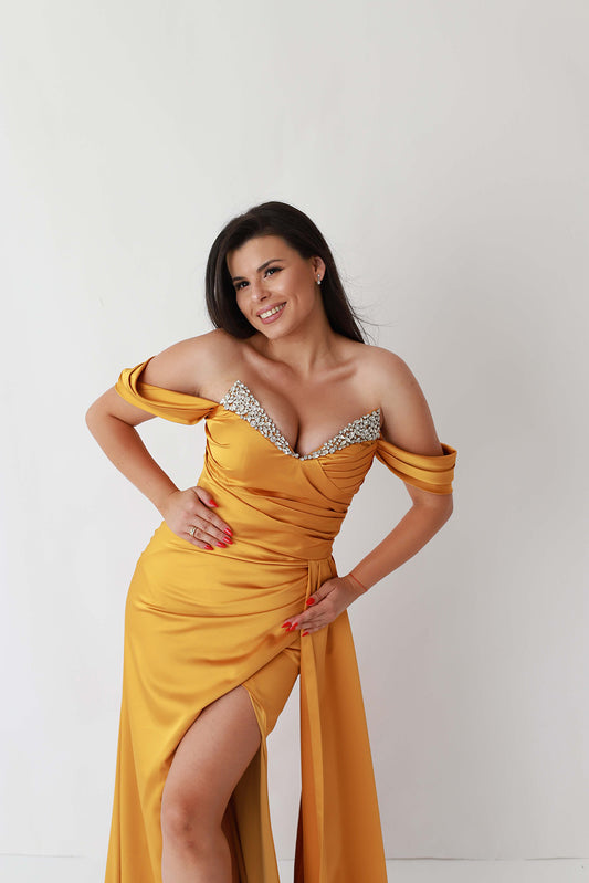 Rochie MIRA